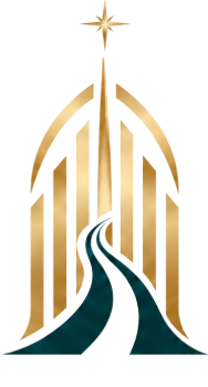 Lexra emblem
