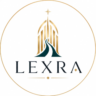 Lexra